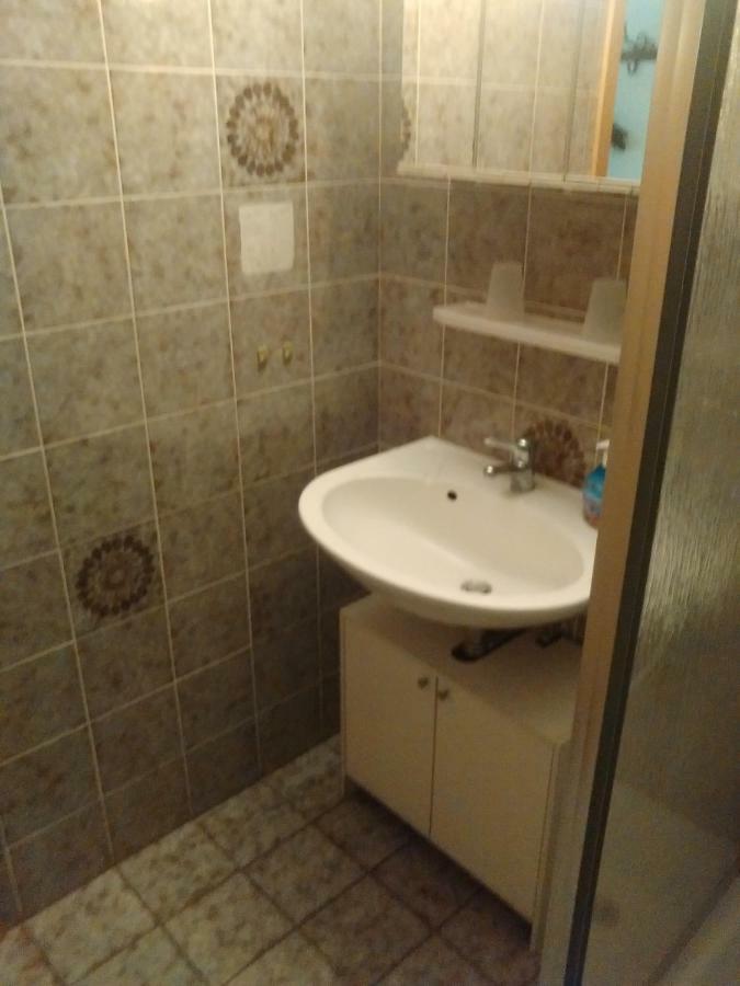 Hotel Bergschlosschen Zorge Buitenkant foto