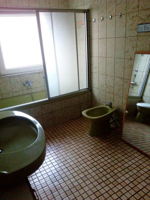 Hotel Bergschlosschen Zorge Buitenkant foto